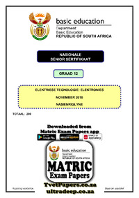 Electrical Technology Nov 2018 (Electronics) FINAL Memo Afr..pdf